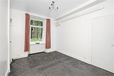 Flat 1 22, Wardlaw Place, Edinburgh, EH11 1UF - image 2