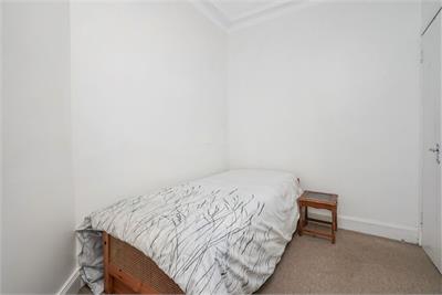Flat 1 22, Wardlaw Place, Edinburgh, EH11 1UF - image 11