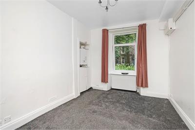 Flat 1 22, Wardlaw Place, Edinburgh, EH11 1UF - image 3