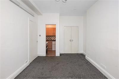 Flat 1 22, Wardlaw Place, Edinburgh, EH11 1UF - image 4