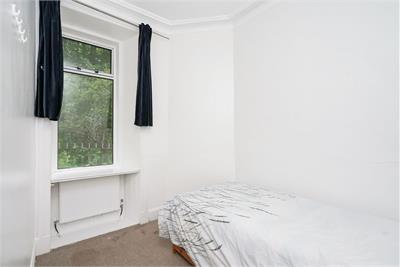 Flat 1 22, Wardlaw Place, Edinburgh, EH11 1UF - image 6