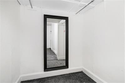 Flat 1 22, Wardlaw Place, Edinburgh, EH11 1UF - image 7