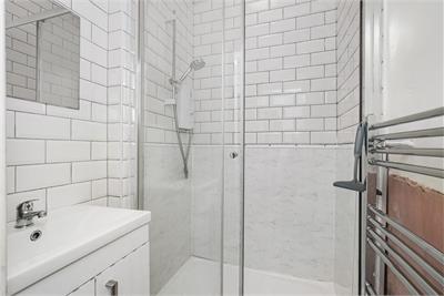 Flat 1 22, Wardlaw Place, Edinburgh, EH11 1UF - image 8