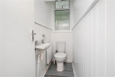 Flat 1 22, Wardlaw Place, Edinburgh, EH11 1UF - image 9