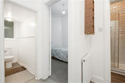 Flat 1 22, Wardlaw Place, Edinburgh, EH11 1UF - image 10
