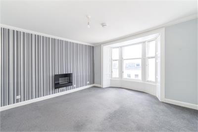 18/2, High Street Hawick, TD9 9EH - image 3