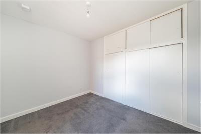 18/2, High Street Hawick, TD9 9EH - image 7