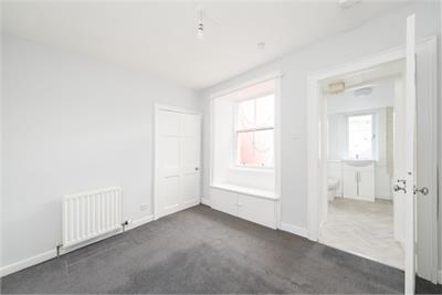 18/2, High Street Hawick, TD9 9EH - image 8