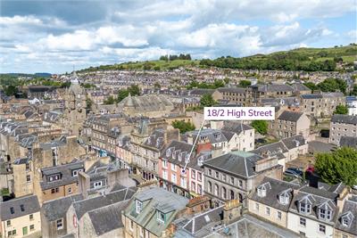 18/2, High Street Hawick, TD9 9EH - image 10