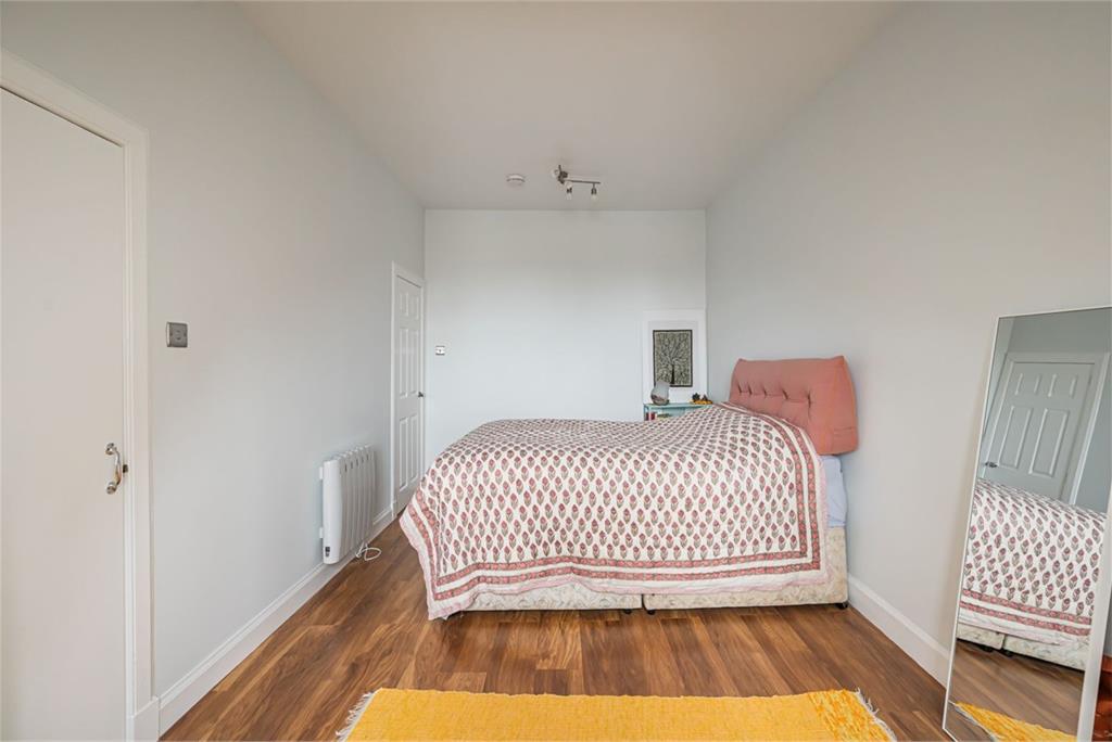 6/28 Drummond Street, Edinburgh, EH8 9TU - image 13