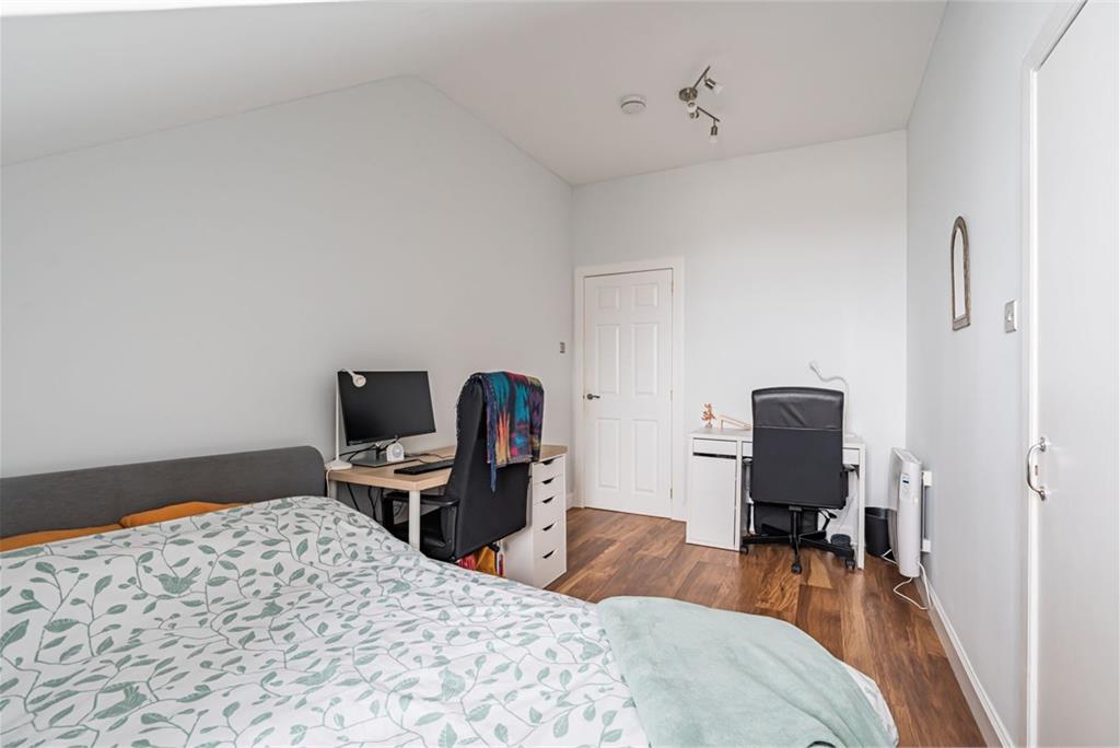 6/28 Drummond Street, Edinburgh, EH8 9TU - image 14