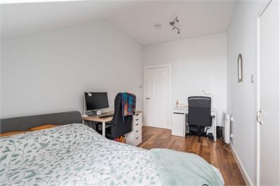 6/28 Drummond Street, Edinburgh, EH8 9TU - image 14