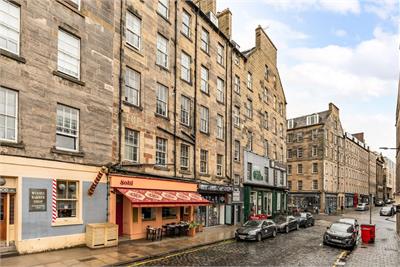 6/28 Drummond Street, Edinburgh, EH8 9TU - image 15