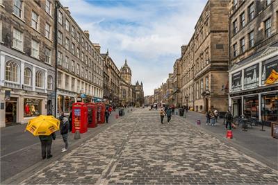 6/28 Drummond Street, Edinburgh, EH8 9TU - image 18