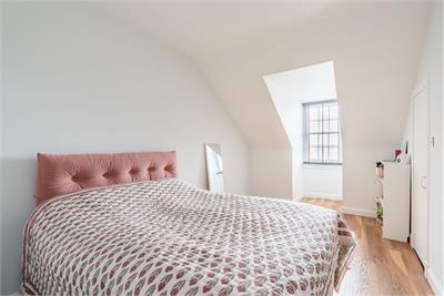 6/28 Drummond Street, Edinburgh, EH8 9TU - image 4