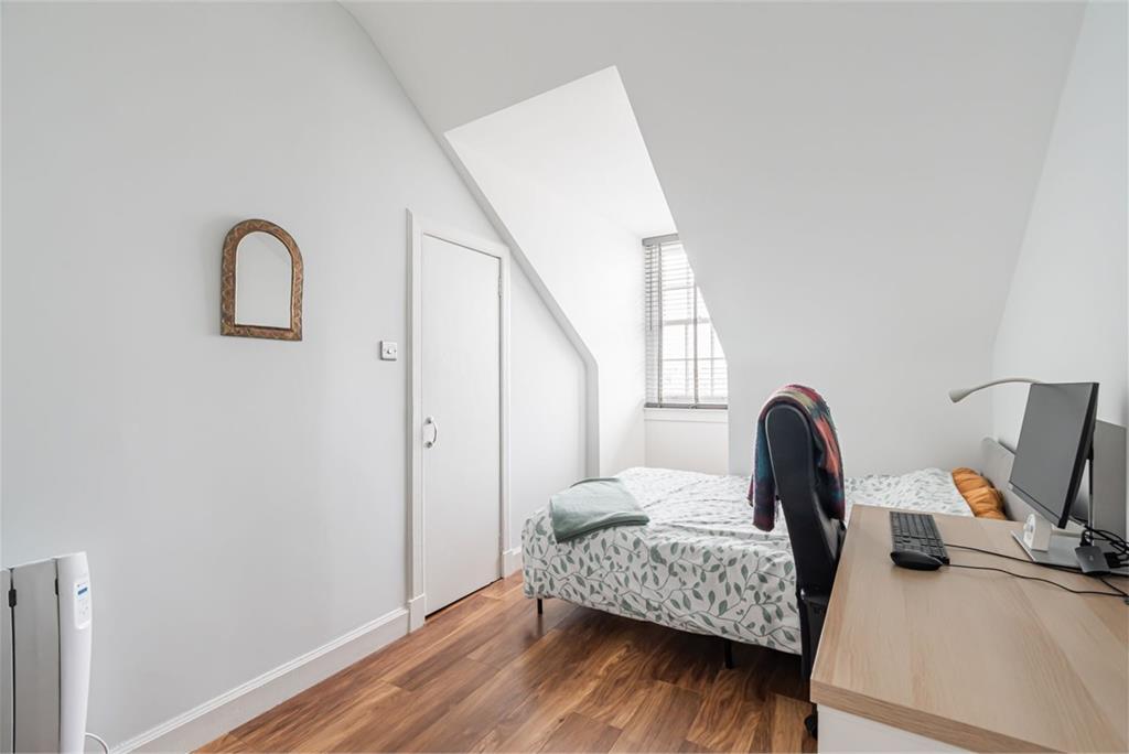 6/28 Drummond Street, Edinburgh, EH8 9TU - image 5