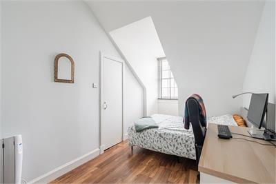 6/28 Drummond Street, Edinburgh, EH8 9TU - image 5