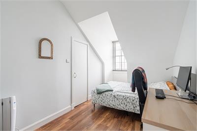 6/28 Drummond Street, Edinburgh, EH8 9TU - image 5