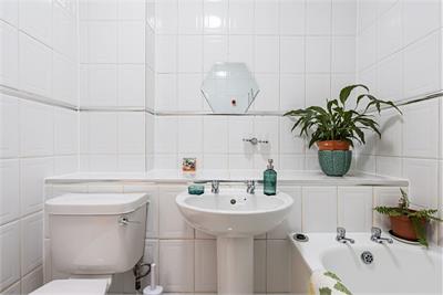 6/28 Drummond Street, Edinburgh, EH8 9TU - image 8