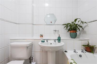 6/28 Drummond Street, Edinburgh, EH8 9TU - image 8