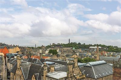 6/28 Drummond Street, Edinburgh, EH8 9TU - image 10