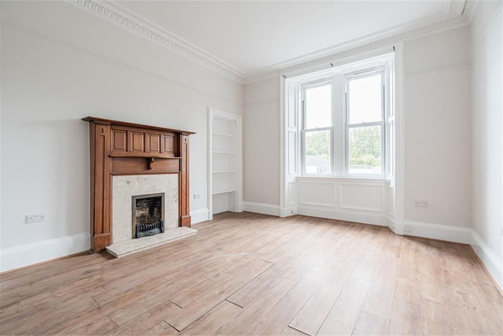 172 1F2 Dalry Road, Edinburgh, EH11 2EG - image 2
