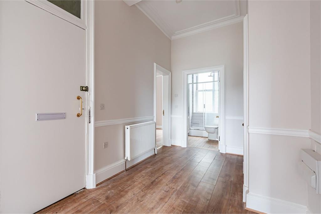 172 1F2 Dalry Road, Edinburgh, EH11 2EG - image 11