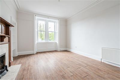 172 1F2 Dalry Road, Edinburgh, EH11 2EG - image 12
