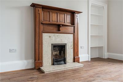 172 1F2 Dalry Road, Edinburgh, EH11 2EG - image 13