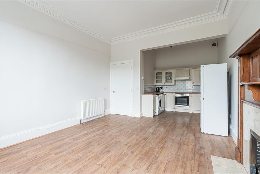 172 1F2 Dalry Road, Edinburgh, EH11 2EG - image 14