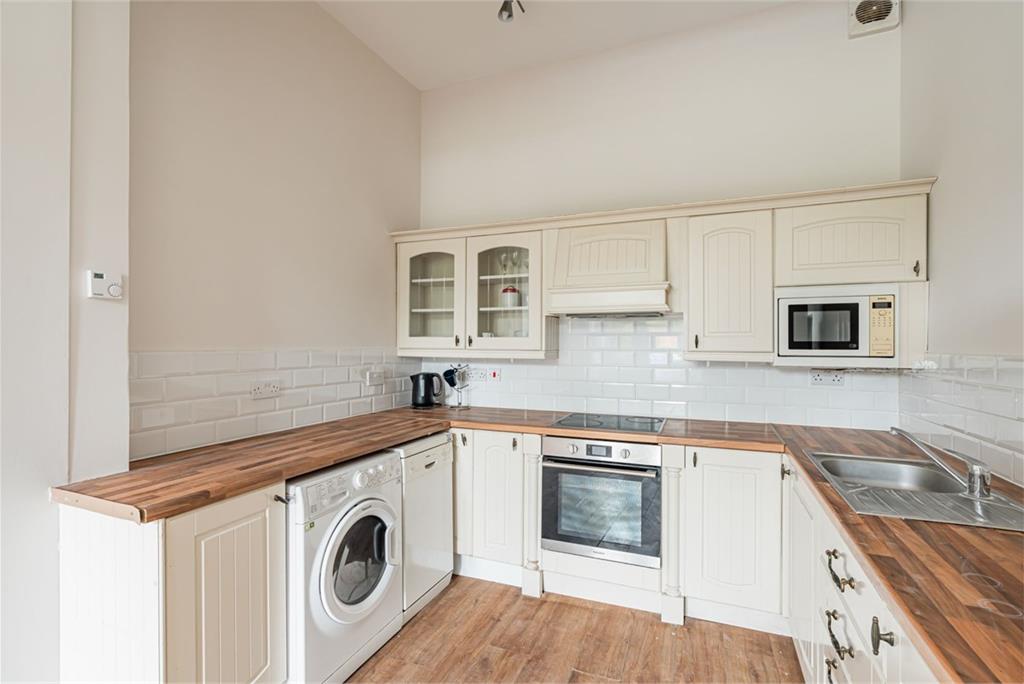172 1F2 Dalry Road, Edinburgh, EH11 2EG - image 15