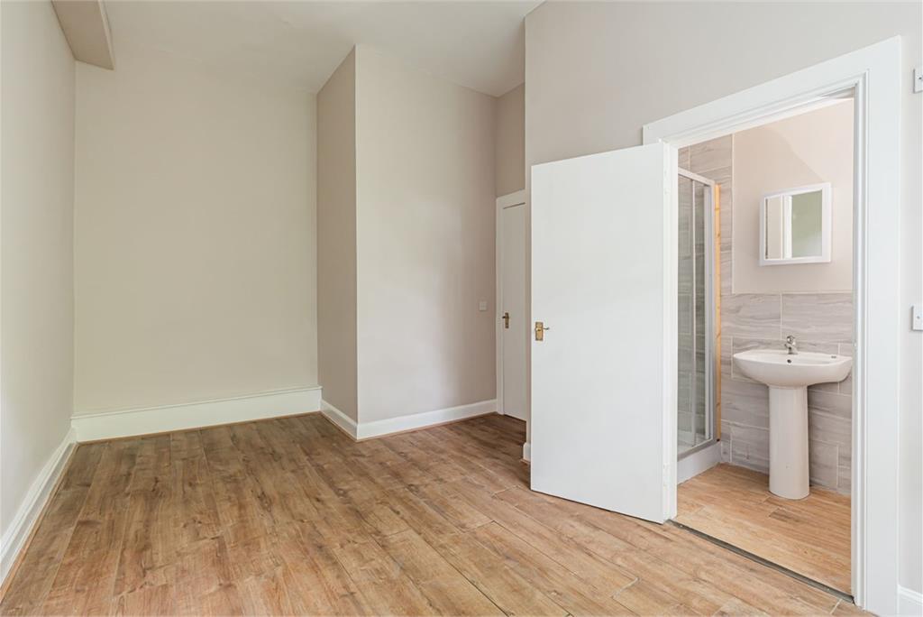 172 1F2 Dalry Road, Edinburgh, EH11 2EG - image 16