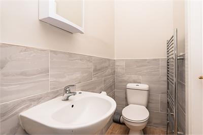 172 1F2 Dalry Road, Edinburgh, EH11 2EG - image 17