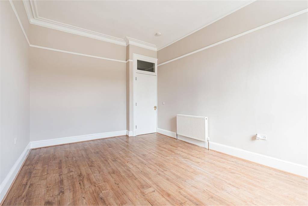172 1F2 Dalry Road, Edinburgh, EH11 2EG - image 18