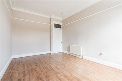 172 1F2 Dalry Road, Edinburgh, EH11 2EG - image 18