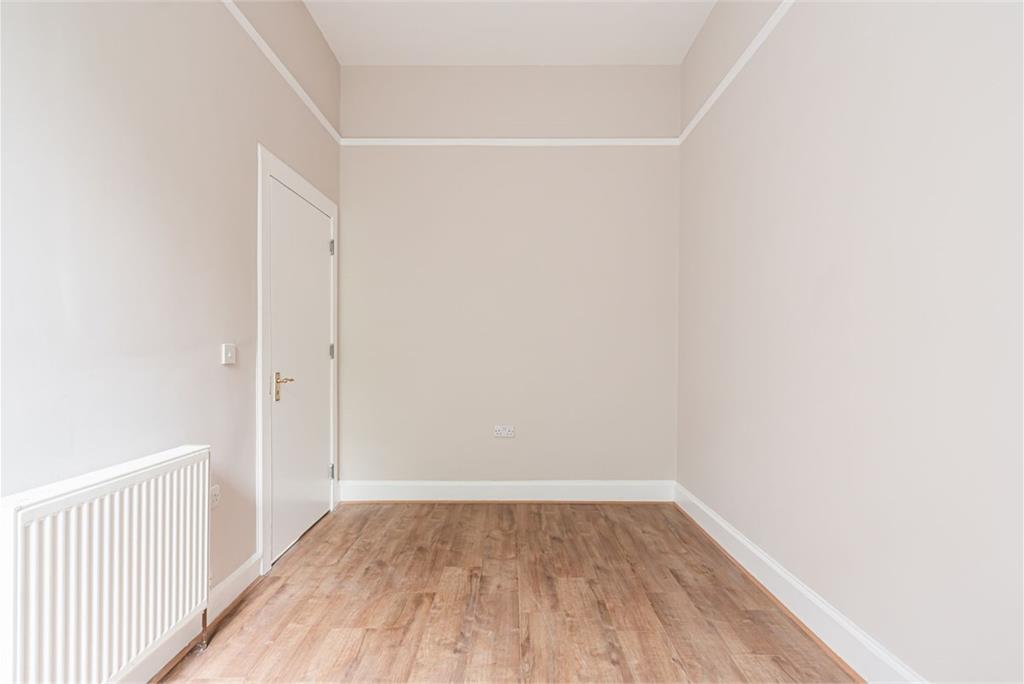 172 1F2 Dalry Road, Edinburgh, EH11 2EG - image 19
