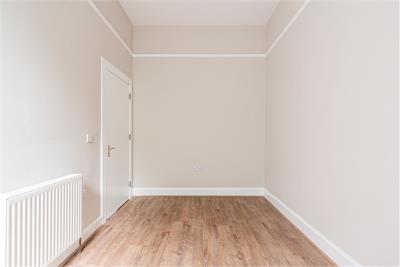 172 1F2 Dalry Road, Edinburgh, EH11 2EG - image 19