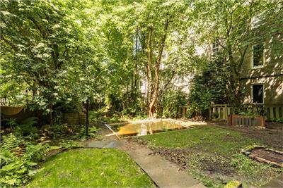 172 1F2 Dalry Road, Edinburgh, EH11 2EG - image 20