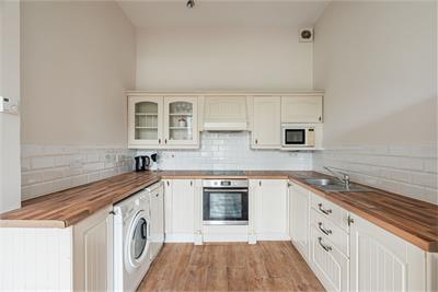 172 1F2 Dalry Road, Edinburgh, EH11 2EG - image 4