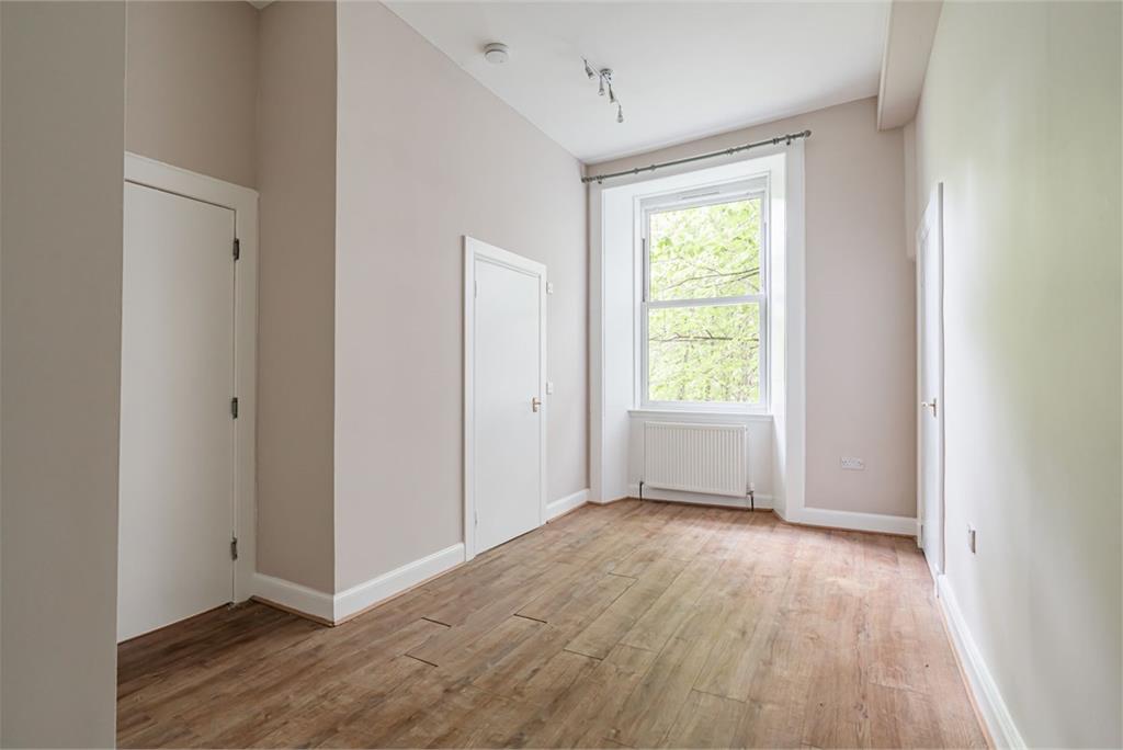 172 1F2 Dalry Road, Edinburgh, EH11 2EG - image 5