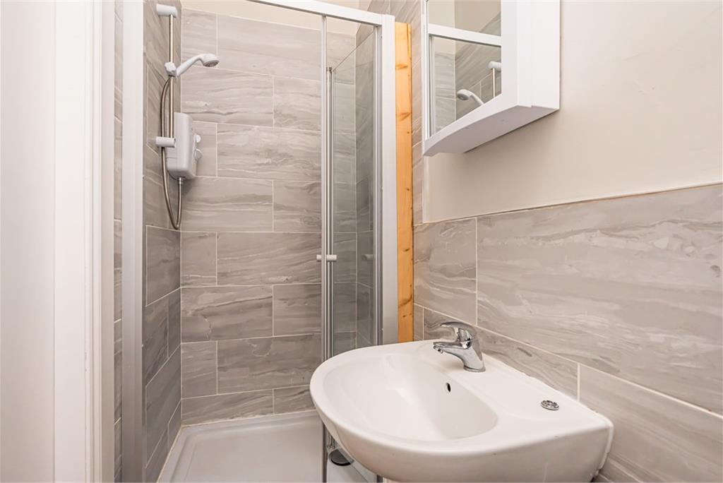 172 1F2 Dalry Road, Edinburgh, EH11 2EG - image 6