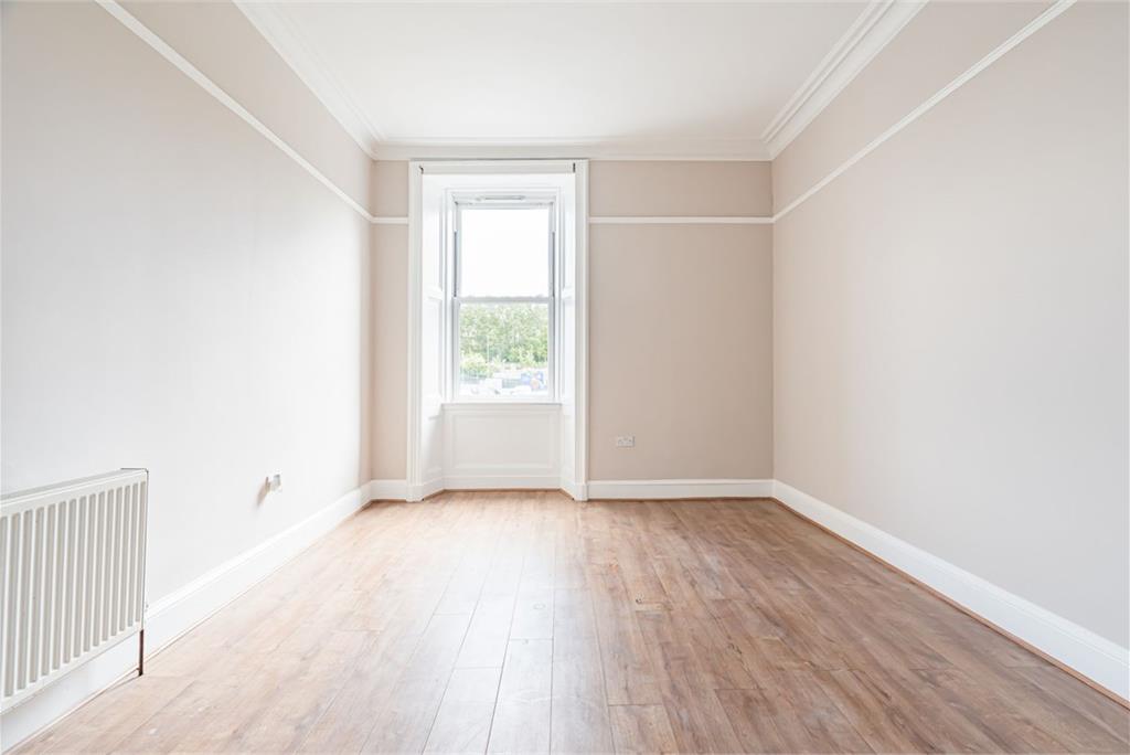 172 1F2 Dalry Road, Edinburgh, EH11 2EG - image 7
