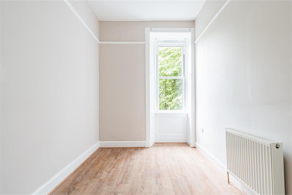 172 1F2 Dalry Road, Edinburgh, EH11 2EG - image 8
