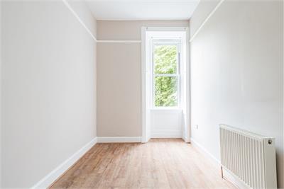 172 1F2 Dalry Road, Edinburgh, EH11 2EG - image 8