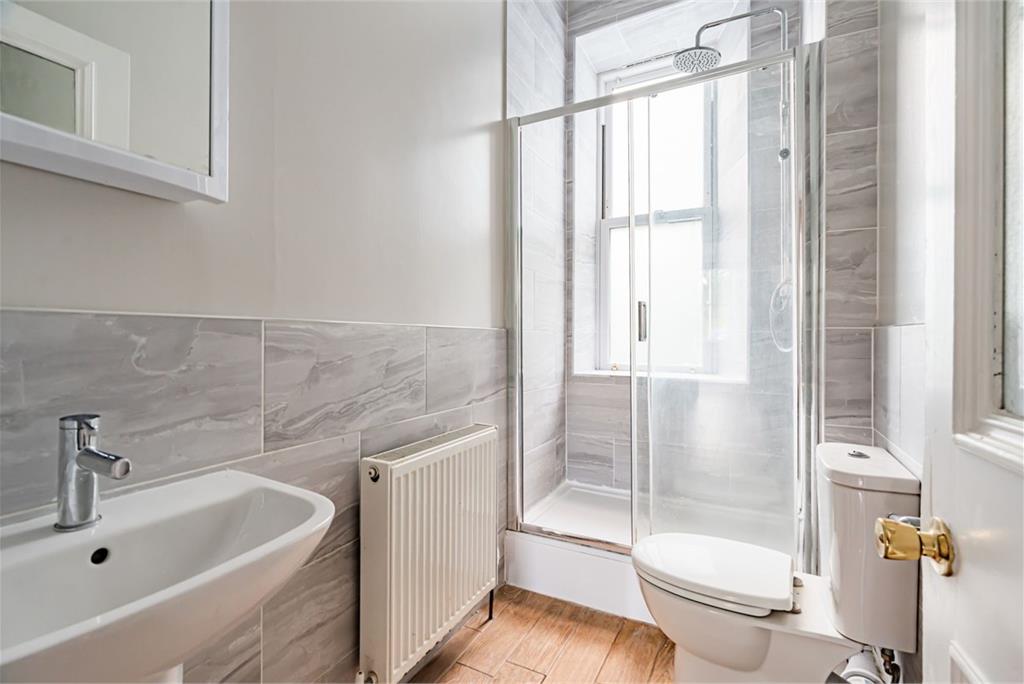 172 1F2 Dalry Road, Edinburgh, EH11 2EG - image 9
