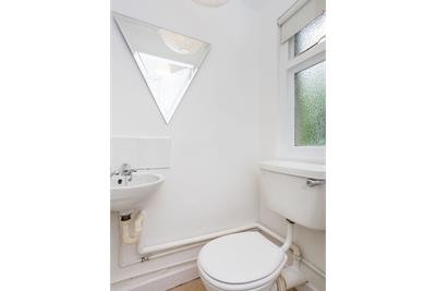 52/3 Spylaw Bank Road, Edinburgh, EH13 0JE - image 12