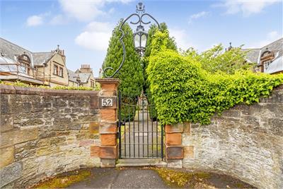 52/3 Spylaw Bank Road, Edinburgh, EH13 0JE - image 14