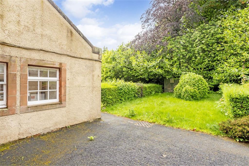 52/3 Spylaw Bank Road, Edinburgh, EH13 0JE - image 17