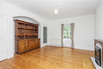 52/3 Spylaw Bank Road, Edinburgh, EH13 0JE - image 3