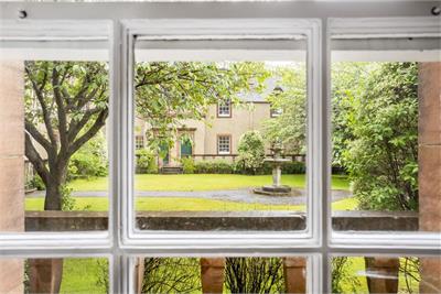 52/3 Spylaw Bank Road, Edinburgh, EH13 0JE - image 4